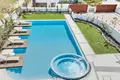 5 bedroom villa 475 m² Ayia Napa, Cyprus