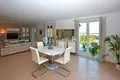 Вилла 3 спальни 160 м² во Франции, Франция