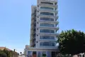 Apartamento 3 habitaciones 180 m² Spilia, Chipre