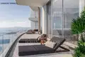 Mieszkanie 6 pokojów 581 m² Demos Agiou Athanasiou, Cypr
