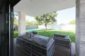 Villa 4 chambres 300 m² Radanovici, Monténégro