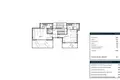Вилла 4 комнаты 353 м² Михас, Испания