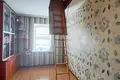 Haus 88 m² Retschyza, Belarus