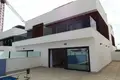 Вилла 3 спальни 114 м² San Javier, Испания