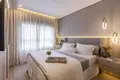 Appartement 2 chambres 89 m² Regiao Imediata de Sao Paulo, Brésil