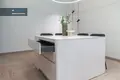 4 room apartment 133 m² in Kaunas, Lithuania