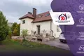 Chalet 211 m² Nasilava, Bélarus