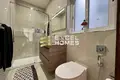 Attique 2 chambres  Qormi, Malte