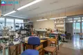 Gewerbefläche 1 072 m² Klaipeda, Litauen