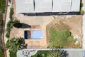 7-Schlafzimmer-Villa 604 m² Orihuela, Spanien