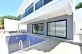 Villa de 4 habitaciones 175 m² Muratpasa, Turquía