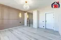Квартира 6 комнат 227 м² Минск, Беларусь
