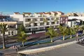 Penthouse 2 zimmer 99 m² San Pedro del Pinatar, Spanien