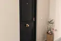 Квартира 2 спальни 95 м² Сан-Педро-Алькантара, Испания