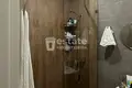 Квартира 2 комнаты 37 м² в Батуми, Грузия