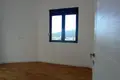 Apartamento 3 habitaciones 61 m², Montenegro
