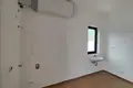 Appartement 3 chambres 256 m² Boreti, Monténégro