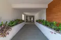 2 bedroom apartment 109 m² in Germasogeia, Cyprus