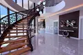 Villa 8 chambres 600 m² Dosemealti, Turquie