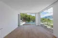 Villa 7 chambres  Krasici, Monténégro