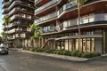 Wohnung 3 zimmer 99 m² Batumi, Georgien