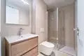 Wohnung 3 Schlafzimmer 103 m² Dos Hermanas, Spanien