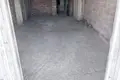 Apartment 42 m² Batumi, Georgia