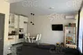 Maison 90 m² Evenkiysky Rayon, Russie
