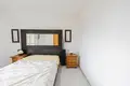 Haus 3 Schlafzimmer 99 m² Dos Hermanas, Spanien