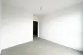 Квартира 4 комнаты 82 м² Варшава, Польша