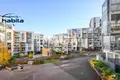 Apartamento  Helsinki sub region, Finlandia