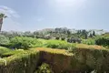 Maison 3 chambres 206 m² Mijas, Espagne