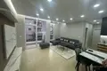 Wohnung 2 zimmer 83 m² in Tirana, Albanien