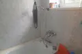 Wohnung 1 zimmer 30 m² Taytsy, Russland