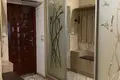 Mieszkanie 1 pokój 50 m² Odessa, Ukraina