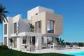 5-Zimmer-Villa 330 m² Finestrat, Spanien