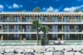 Apartamento 3 habitaciones  Rojales, Španjolska
