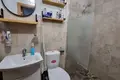 Adosado 2 habitaciones 90 m² Kosharitsa, Bulgaria