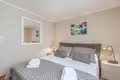 Hôtel 250 m² à Grad Porec, Croatie