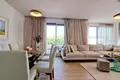 3 bedroom apartment 120 m² San Pedro Alcantara, Spain