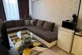 1 bedroom apartment 56 m² Nesebar, Bulgaria