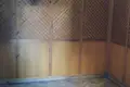 Коммерческое помещение 130 м² Эстепона, Испания