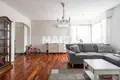 Maison 4 chambres 100 m² Tyry, Finlande