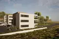 Apartamento 2 habitaciones  Croacia, Croacia