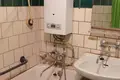 1 room apartment 35 m² Saint Petersburg, Russia
