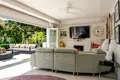 Haus 5 Schlafzimmer 340 m² Spanien, Spanien