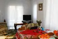Chalet 4 chambres 180 m² Makrochori, Grèce