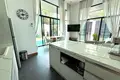 Villa mit 2 Schlafzimmern 175 m² Choeng Thale, Thailand