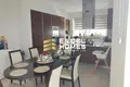 Penthouse 3 Schlafzimmer  Mosta, Malta