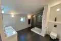 Casa  Prcanj, Montenegro